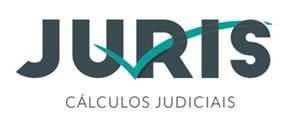 logo da JURIS CÁLCULOS JUDICIAIS